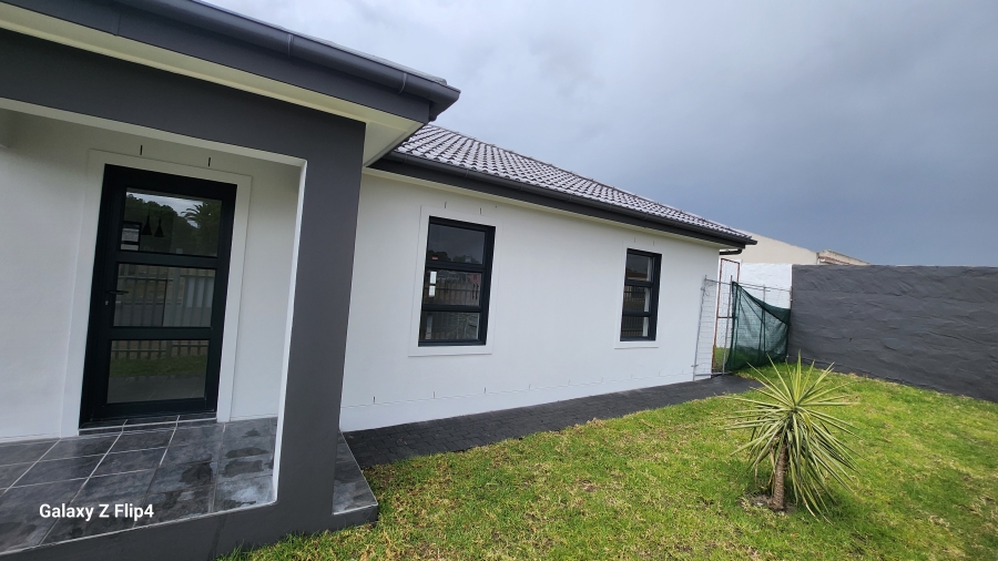 3 Bedroom Property for Sale in Northpine Western Cape